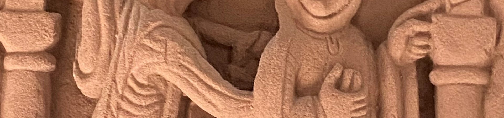 WoundSpecialistDay_Bild_2023