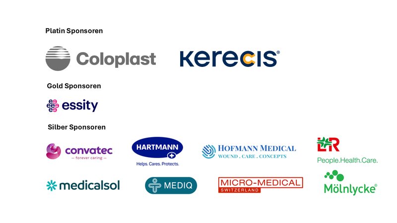 Präsentation_Logos WSD